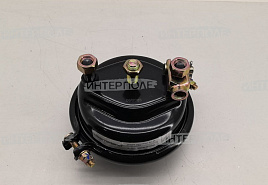 Камера тормозная Тип 24 KASMALAND