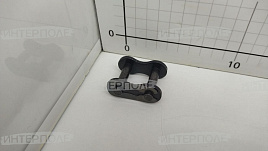 Звено соединительное С-ПР-25,4 (усиленное) Акмаш