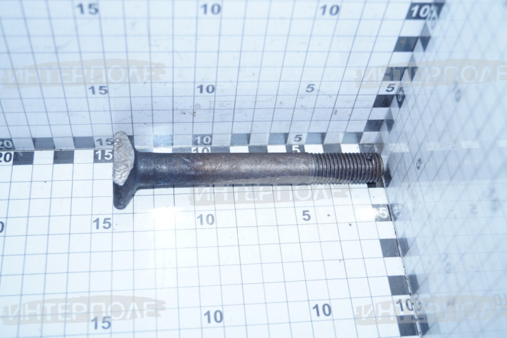 Болт коромысла Нива Нива-Эффект Енисей