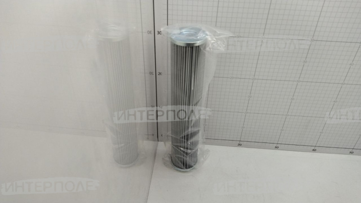 Фильтр гидравл. Claas Xerion (Donaldson)