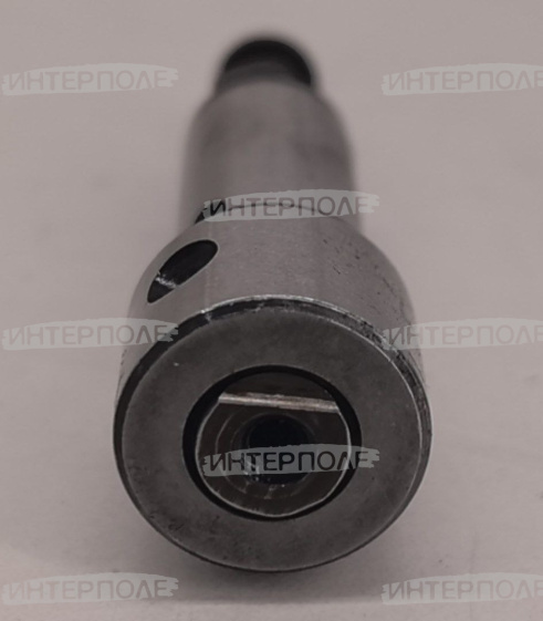 Пара плунжерная Д-245.12С/245.9/245.7 10мм (Ногинск)