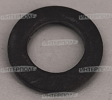 Шайба сошника М16