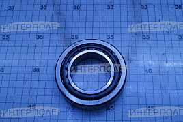 Подшипник 7210 (30210) (50х90х21,75) ZVL