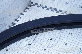 Ремень многоруч. 2SPC-2240 (2/УВ-2240) (Optibelt) 