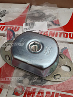 Амортизатор двигателя Manitou