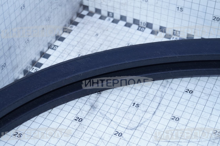 Ремень многоруч. 2SPC-2240 (2/УВ-2240) (Optibelt) 
