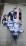 Стартер 12В 39MT z=11 (Бюлер серия 2000, HHT Cummins QSM11) ТТ15159/IMS100308/STD8550WA/STM3550WA/113550