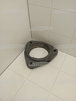 Корпус подшипника (680210 фланцевый) ротора соломоизмельчителя нов.обр.Есиль-760,КЗС-1218,Есиль-750,КЗС-10К 