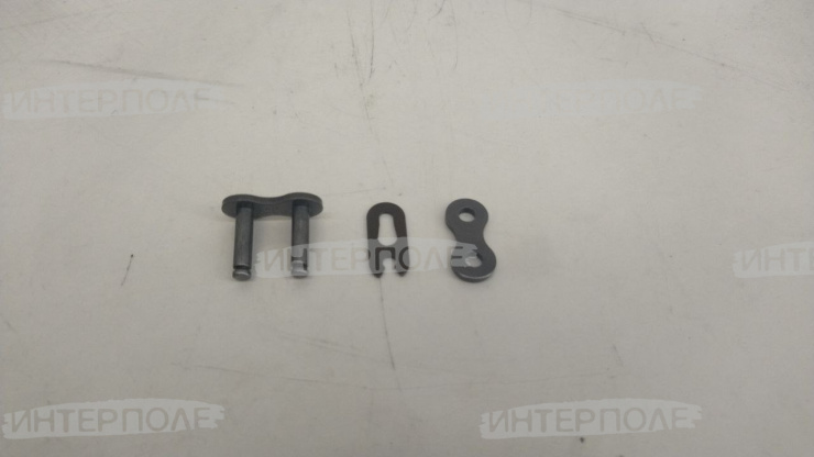 Звено соединительное С-ПР-15,875 (усиленная) (CHOHO)