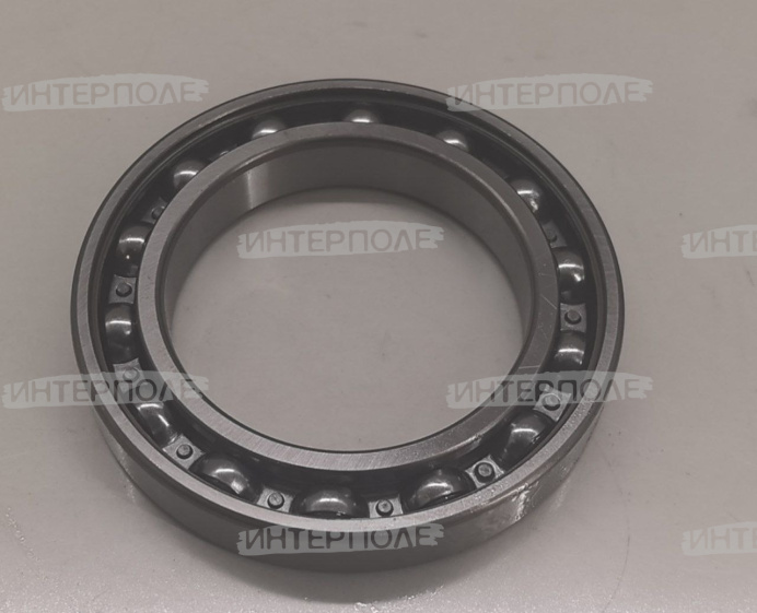 Подшипник 60120 (6020 Z) (100х150х24) (BIST)
