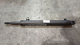 Гидроцилиндр подъема мотовила жатки НИВА Ростов