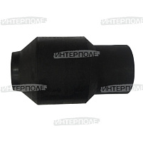 Сайленблок John Deere (S660,S760,S770,T550,W540,W550,W650)