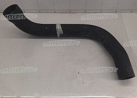 Патрубок John Deere Оригинал