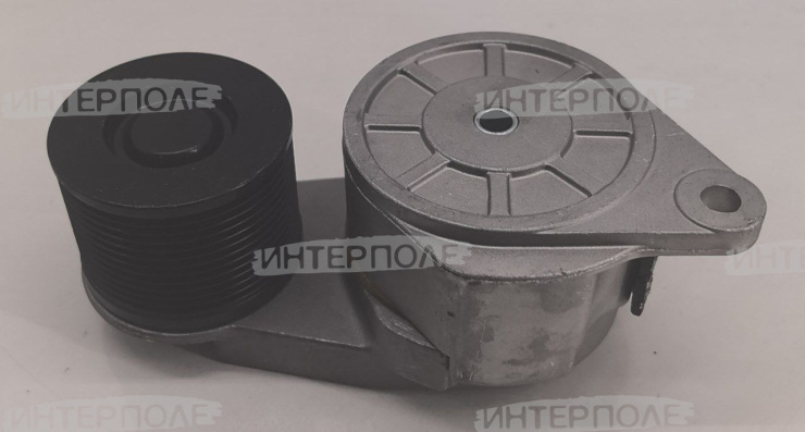 Натяжник John Deere (9320T, 9870STS)