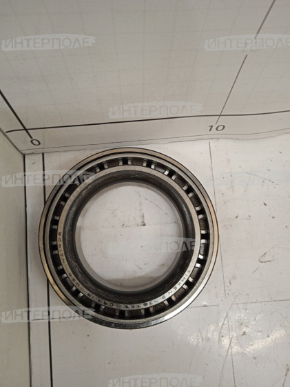 Подшипник в сборе New Holland