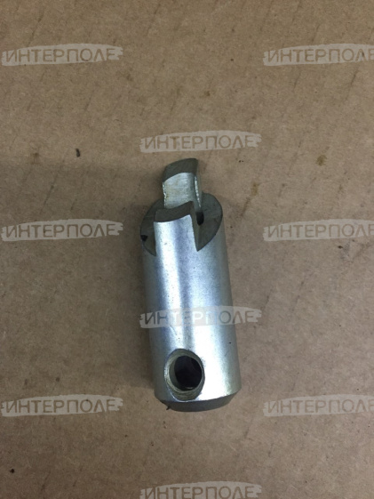 Хвостовик рулевого вала, ОАО "БЗТДиА"