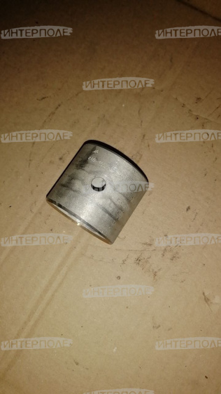 Втулка распределительного вала задняя ЯМЗ-236НЕ,ТМЗ (ПАО Автодизель)