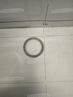 Шайба (35,5х45х3) Claas