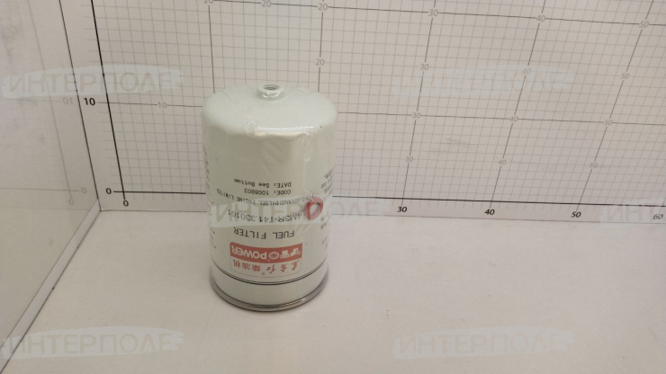 Фильтр топл. YTO 