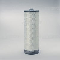 Фильтр возд. втор. John Deere (S670-690.9370R, 9R390) (DONALDSON)