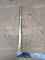Палец шнека жатки (L=260мм,D=16мм, c 2014 г.) Есиль,КЗС Гомсельмаш