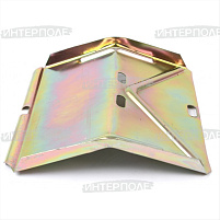 Делитель Claas (Mega, Tucano)