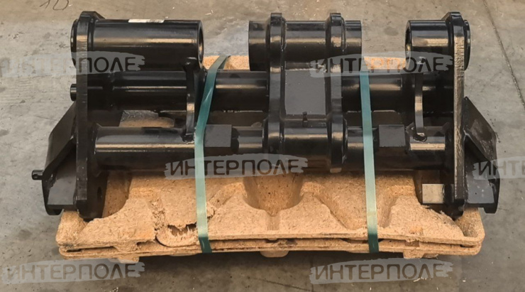 Каретка Manitou