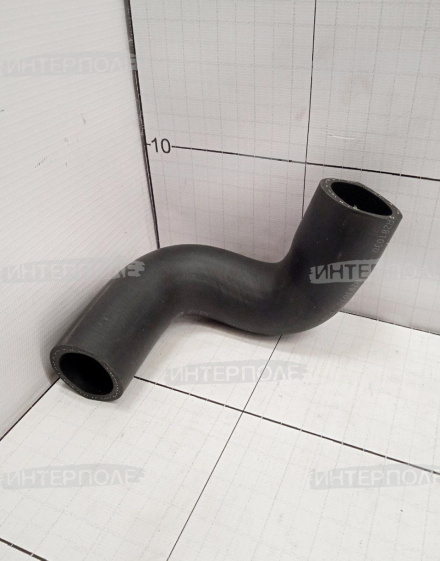 Патрубок John Deere Оригинал