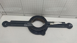 Корпус подшипника(п.1680205) шнека загрузного Есиль-760,КЗС-1218А-1,КЗС-3321Р Гомсельмаш