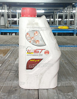 Антифриз (красный) .1 кг. G-12 Vitex Euro ST