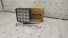 Фара светодиодная квадратная 48WS 16х3W-61mm 3000LM Epistar (Flood) Рассеянный свет универсальная 12-24В MEXTEXpro