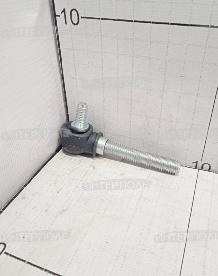 Шарнир Claas (Lexion,Tucano)