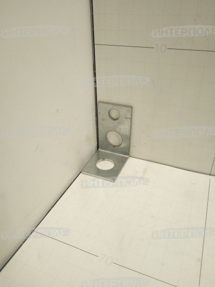 Стопор John Deere