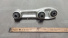 Рычаг John Deere S550 (s/n 745100-764999), S650 (s/n 765000-785000), S660 (s/n 745100-785000), S670 (s/n 745100-785000), S670HM (s/n 765000-earlier)