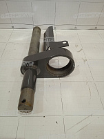 Вал Claas (Jaguar) 