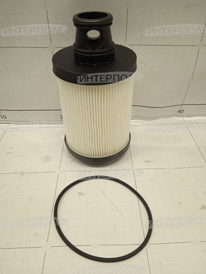 Фильтр грубой очистки топлива Pantera (Amazone)