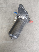 Фильтр топл. в сборе Perkins Manitou Аналог