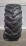 Шина 710/70 R38 (VERSATILE 2375, 435, 305, 320) Premium R-1W (TR-1W) /171D/ Б/К ARMOUR