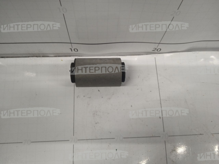 Сайлентблок New Holland