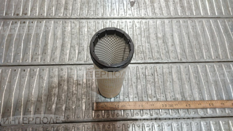 Фильтр воздушный Manitou 841