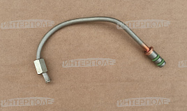 Трубка форсунки дренажная ТМЗ