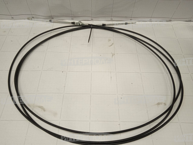 Кабель Case (2388/2366 )