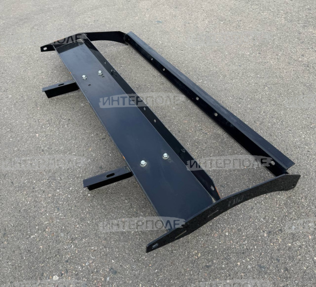 Решетка John Deere (9560,9650 STS,9660 STS,9670 STS,9750 STS9760 STS,9770 STS,9860 STS,9880 STS,S650,S660,S660)