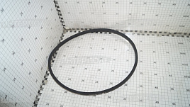 Ремень А13- 950 (Optibelt) 