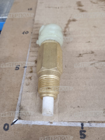 Датчик гидробака Есиль-760,КЗС-1218 Гомсельмаш