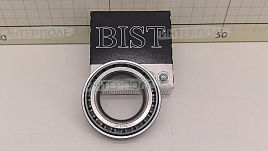 Подшипник LM67048/LM67010 (31,75х59,131х15,875) (BIST)
