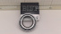 Подшипник LM67048/LM67010 (31,75х59,131х15,875) (BIST)