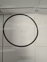 Кольцо редуктора привода колеса M100, M105, M150, M155 MacDon (Original)