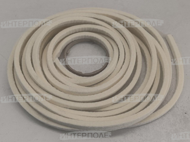 Полоска Claas (TUCANO 320,580-570; LEXION 560-540,570,580,600,750-730,770-760)