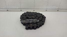 Цепь ПР-19,05 (1,03м) высокопрочная Акмаш